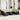 Set de canapea 10 buc. Negru [Sintetic]: Poli Rattan