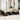 Set de canapea 10 buc. Maro [Sintetic]: Poli Rattan