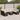 Set de canapea 10 buc. Maro [Sintetic]: Poli Rattan