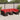 Set de canapea 10 buc. Maro [Sintetic]: Poli Rattan