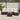 Set de canapea 6 buc. Maro poliratan