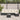 Set de canapea 7 buc. Negru poliratan