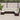 Set de canapea 8 buc. Maro poliratan