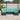 Set de canapea 6 buc. Negru [Sintetic]: Poli Rattan