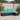 Set de canapea 4 buc. Negru [Sintetic]: Poli Rattan