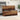 Cutie de depozitare Lemn Vechi 102 x 35 x 35 cm Lemn prelucrat