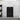 Dulap de Baie Stejar Negru 40 x 37 x 59 cm Lemn prelucrat