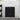 Dulap de Baie Stejar Negru 59 x 37 x 59 cm Lemn prelucrat