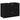 Dulap de Baie Stejar Negru 78 x 37 x 59 cm Lemn prelucrat