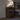 Dulap de noapte Lemn vechi 38 x 34 x 61 cm Lemn prelucrat