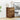 Dulap de noapte Lemn vechi 38 x 34 x 61 cm Lemn prelucrat