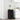 Cabinet de Apotecă Stejar negru 30 x 41 x 77.5 cm Lemn compozit