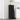 Cabinet de Apotecă Stejar negru 30 x 41 x 118 cm Lemn compozit