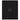 Bufet din stejar negru 60x31x70 cm, lemn prelucrat