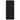 Bufet din stejar negru 60x31x70 cm, lemn prelucrat