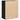 Bufet din stejar negru 60x31x70 cm, lemn prelucrat