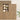 Dulap montat pe perete Stejar Artizanal 30 x 42.5 x 39.5 cm