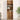 Dulap de perete Lemn vechi 70 x 42.5 x 40 cm Lemn prelucrat