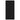 Bufet Stejar Negru 45 x 35 x 75 cm