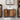 Dulap pentru Chiuveta de Baie Lemn Vechi 91 x 35 x 60 cm