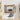Birou montat pe perete stejar artizanal 105 x 48 x 75 cm