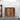 Dulap de Baie Lemn Vechi 63 x 29 x 55 cm Lemn prelucrat