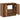 Dulap de Baie Lemn Vechi 63 x 29 x 55 cm Lemn prelucrat