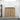 Dulap de Baie Stejar Artizanal 63 x 29 x 55 cm Lemn prelucrat