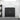 Dulap de Baie Stejar Negru 63 x 29 x 55 cm Lemn prelucrat