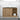 Dulap de Baie Stejar Artizanal 90 x 29 x 55 cm Lemn prelucrat
