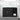 Dulap de Baie Stejar Negru 90 x 29 x 55 cm Lemn prelucrat