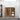 Dulap de Baie Lemn Vechi 63 x 29 x 55 cm Lemn prelucrat