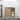 Dulap de Baie Stejar Artizanal 63 x 29 x 55 cm Lemn prelucrat
