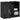 Dulap de Baie Stejar Negru 63 x 29 x 55 cm Lemn prelucrat