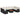 10 buc. Negru