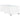 Cadru de pat Alb 80 x 200 cm PVC