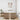 Cadru de pat Cappuccino 120 x 200 cm PVC