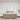 Cadru de pat Cappuccino 180 x 200 cm PVC