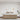 Cadru de pat Cappuccino 200 x 200 cm PVC
