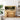 Terariu Maro 100 x 50 x 100 cm OSB