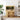 Terariu Maro 80 x 50 x 100 cm OSB