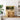 Terariu Maro 80 x 50 x 100 cm OSB