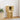 Terariu Maro 50 x 50 x 100 cm OSB