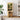 Terariu Maro 50 x 50 x 130 cm OSB