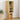 Terariu Maro 50 x 50 x 150 cm OSB