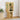 Terariu Maro 50 x 50 x 130 cm OSB