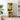 Terariu Maro 50 x 50 x 130 cm OSB