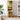 Terariu Maro 50 x 50 x 150 cm OSB