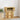 Terariu Maro 80 x 40 x 90 cm OSB