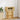 Terariu Maro 60 x 30 x 80 cm OSB
